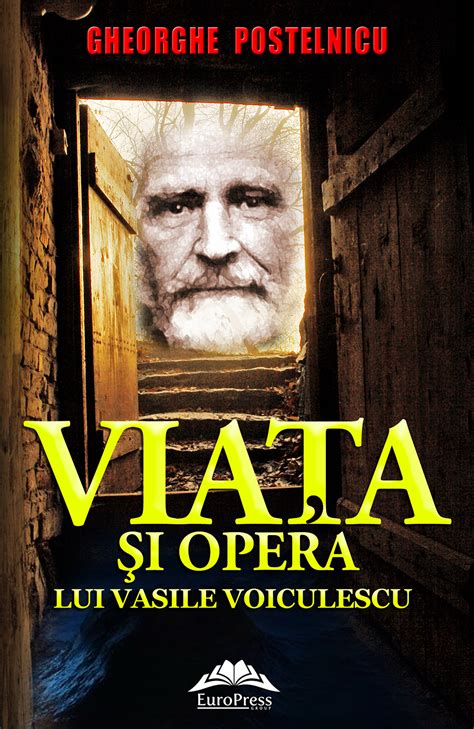 eBook Viata si Opera 